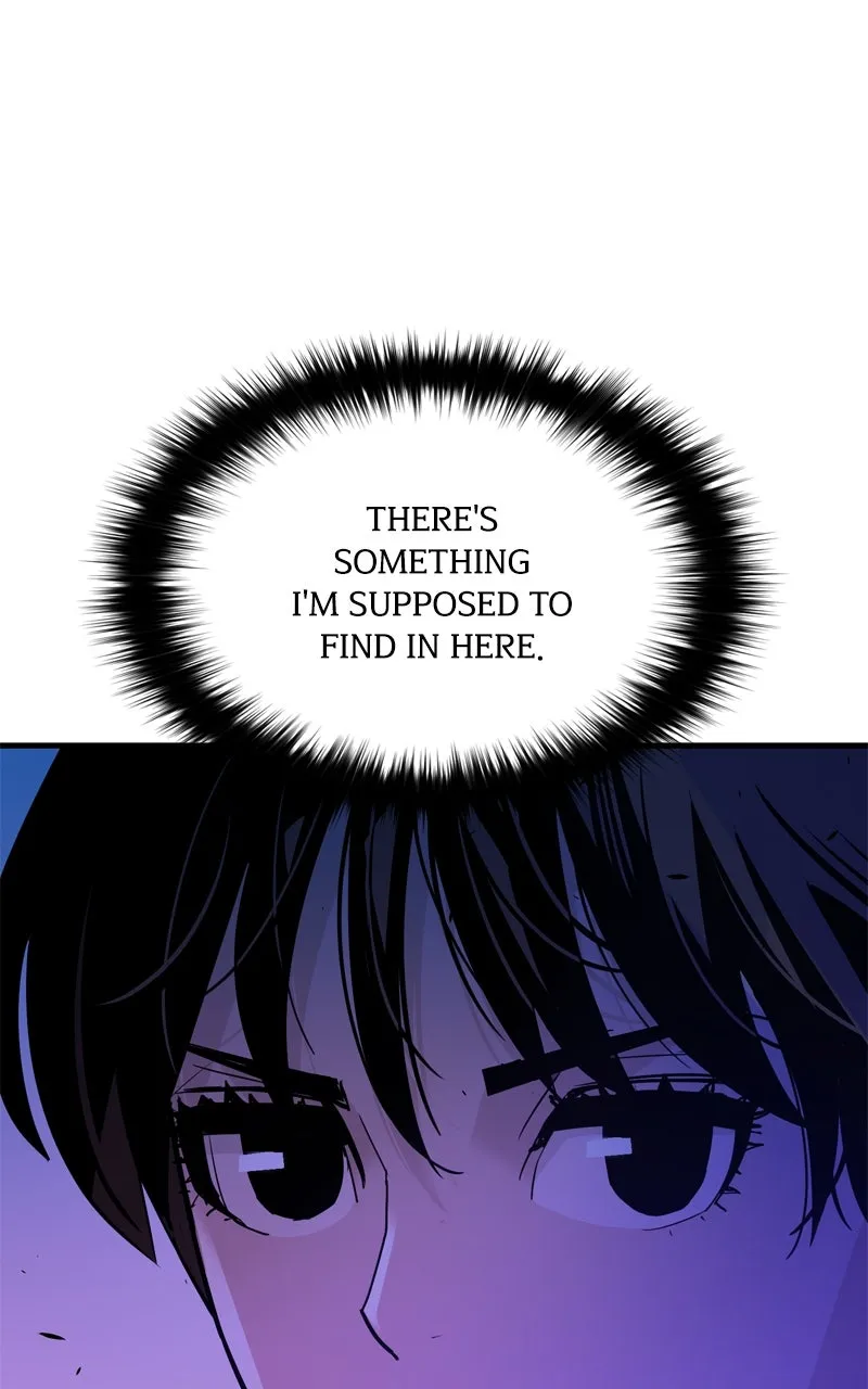Read Demon Lord chapter 4 image 19 on Lezhin