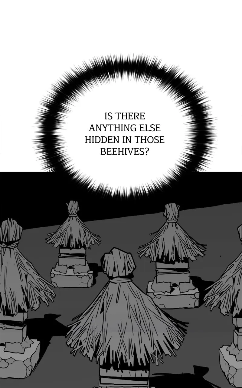 Read Demon Lord chapter 4 image 22 on Lezhin