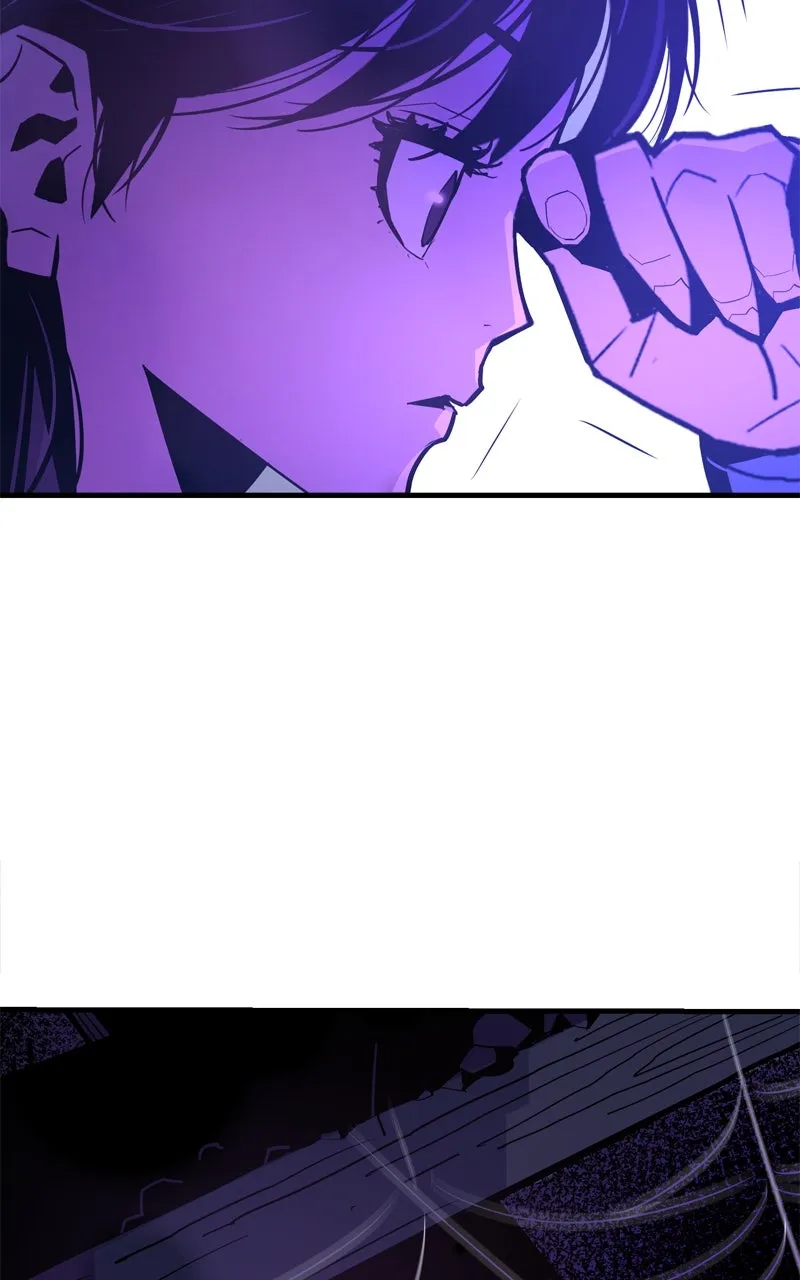 Read Demon Lord chapter 4 image 26 on Lezhin