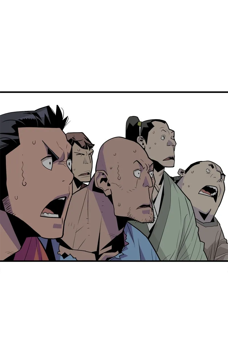Read Demon Lord chapter 4 image 3 on Lezhin