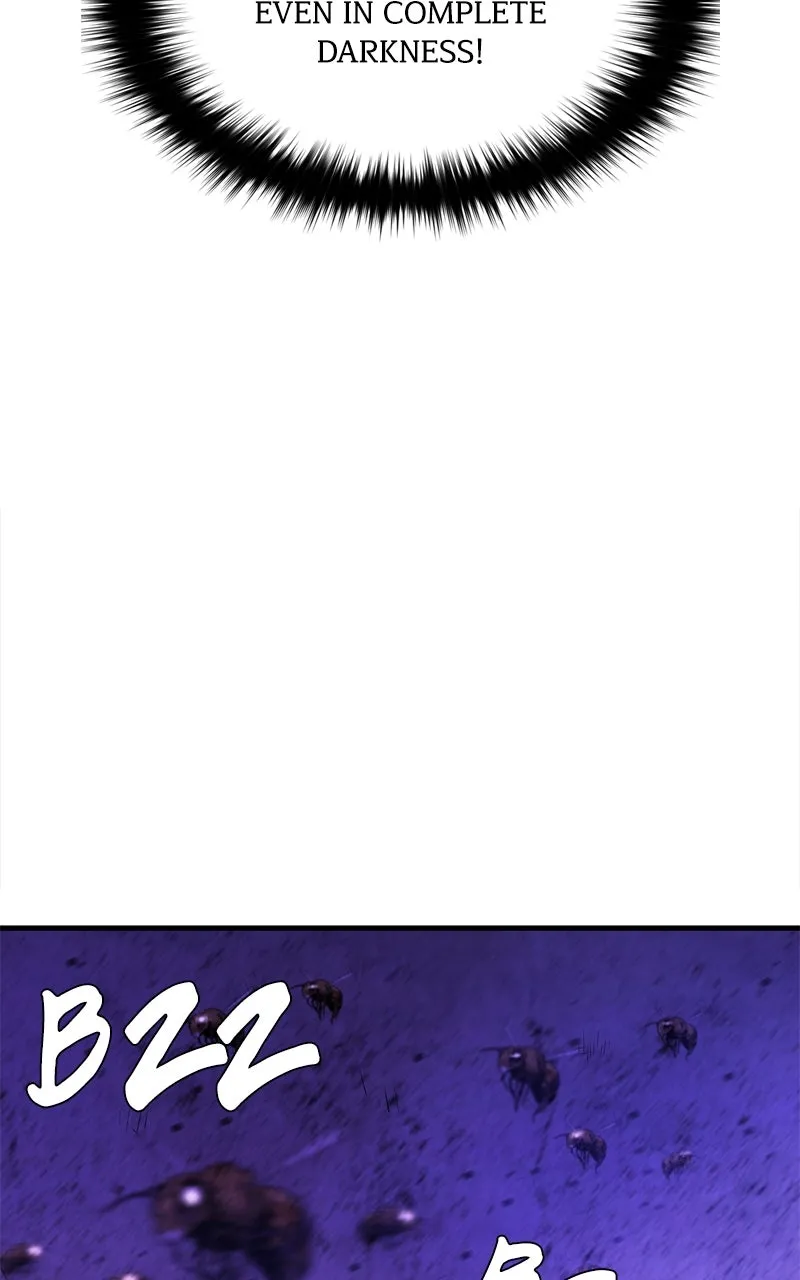 Read Demon Lord chapter 4 image 35 on Lezhin