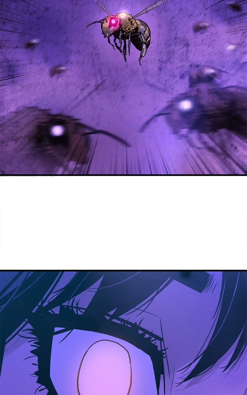 Read Demon Lord chapter 4 image 38 on Lezhin