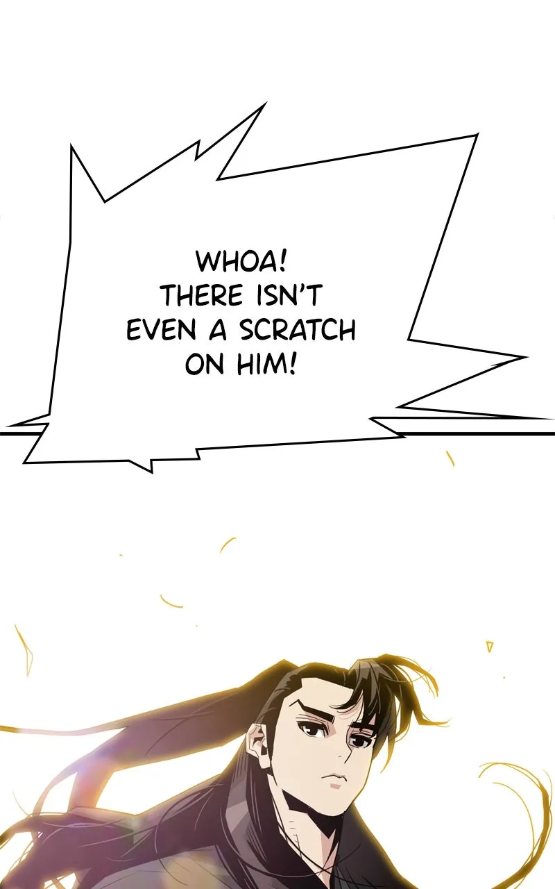 Read Demon Lord chapter 4 image 4 on Lezhin