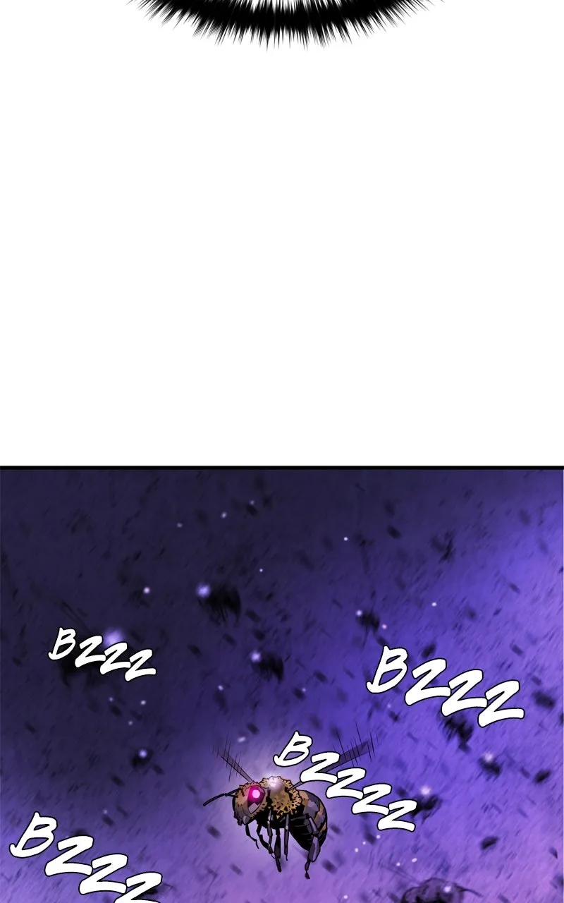 Read Demon Lord chapter 4 image 40 on Lezhin