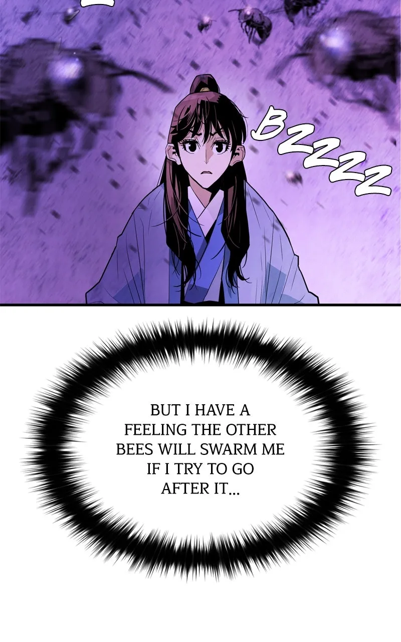 Read Demon Lord chapter 4 image 41 on Lezhin