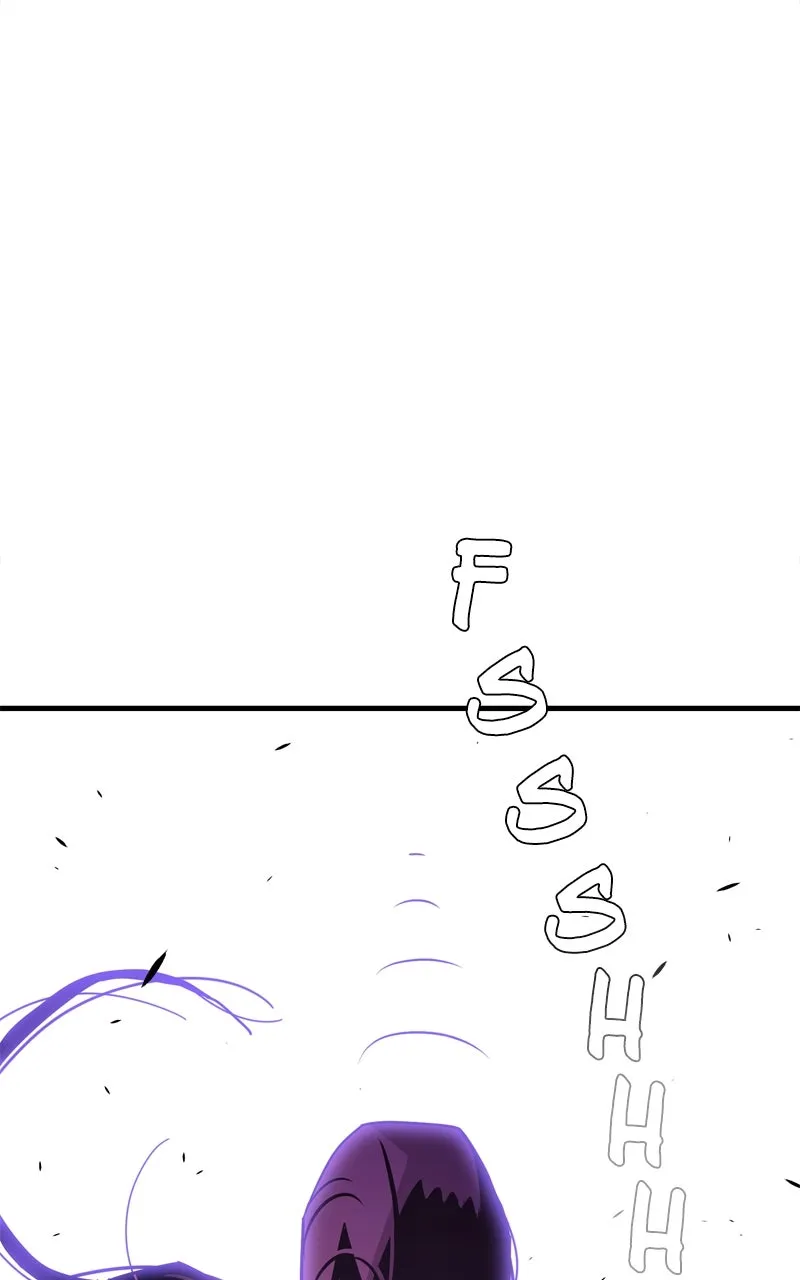 Read Demon Lord chapter 4 image 43 on Lezhin