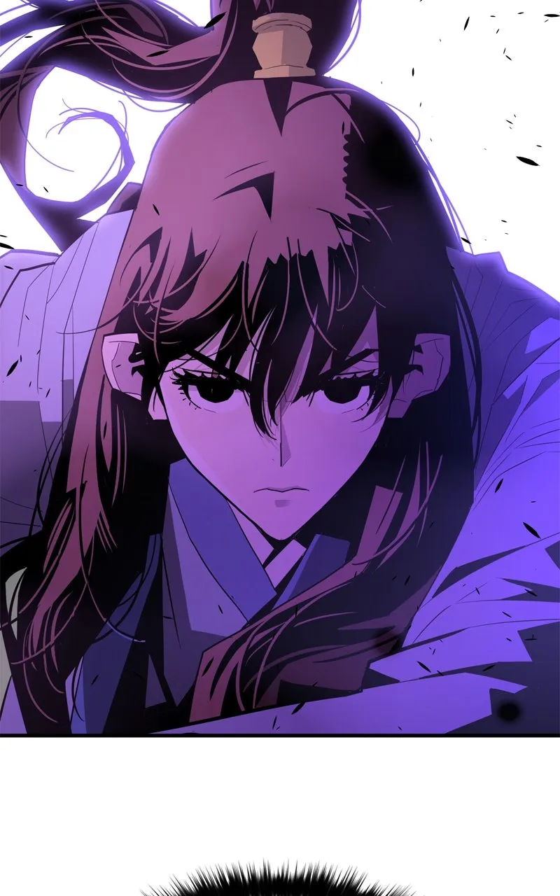 Read Demon Lord chapter 4 image 44 on Lezhin