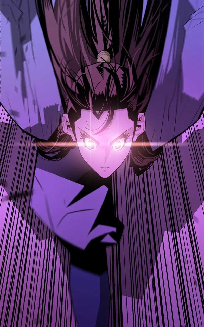 Read Demon Lord chapter 4 image 48 on Lezhin