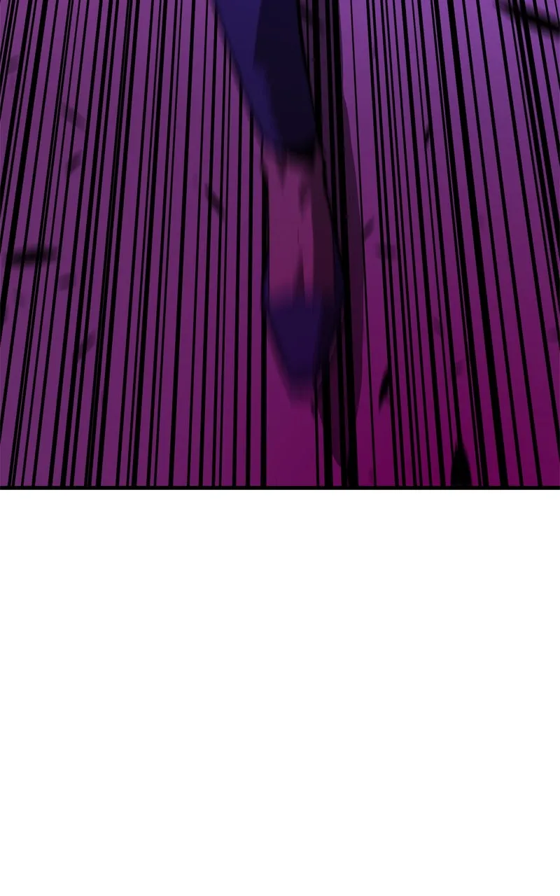 Read Demon Lord chapter 4 image 49 on Lezhin