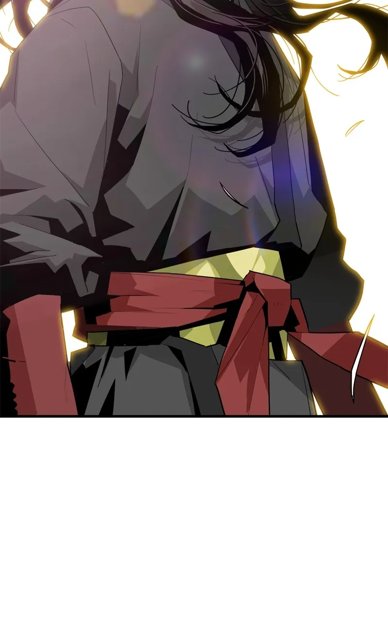 Read Demon Lord chapter 4 image 5 on Lezhin