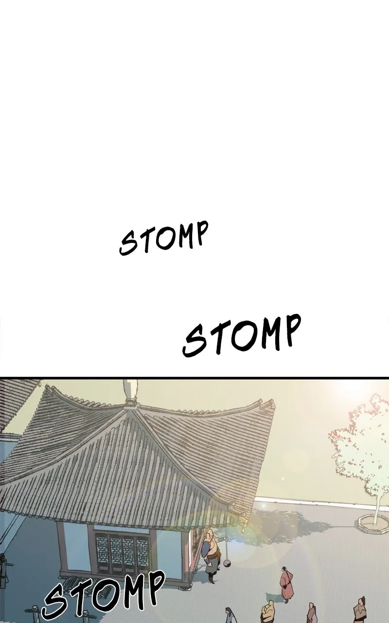 Read Demon Lord chapter 4 image 50 on Lezhin