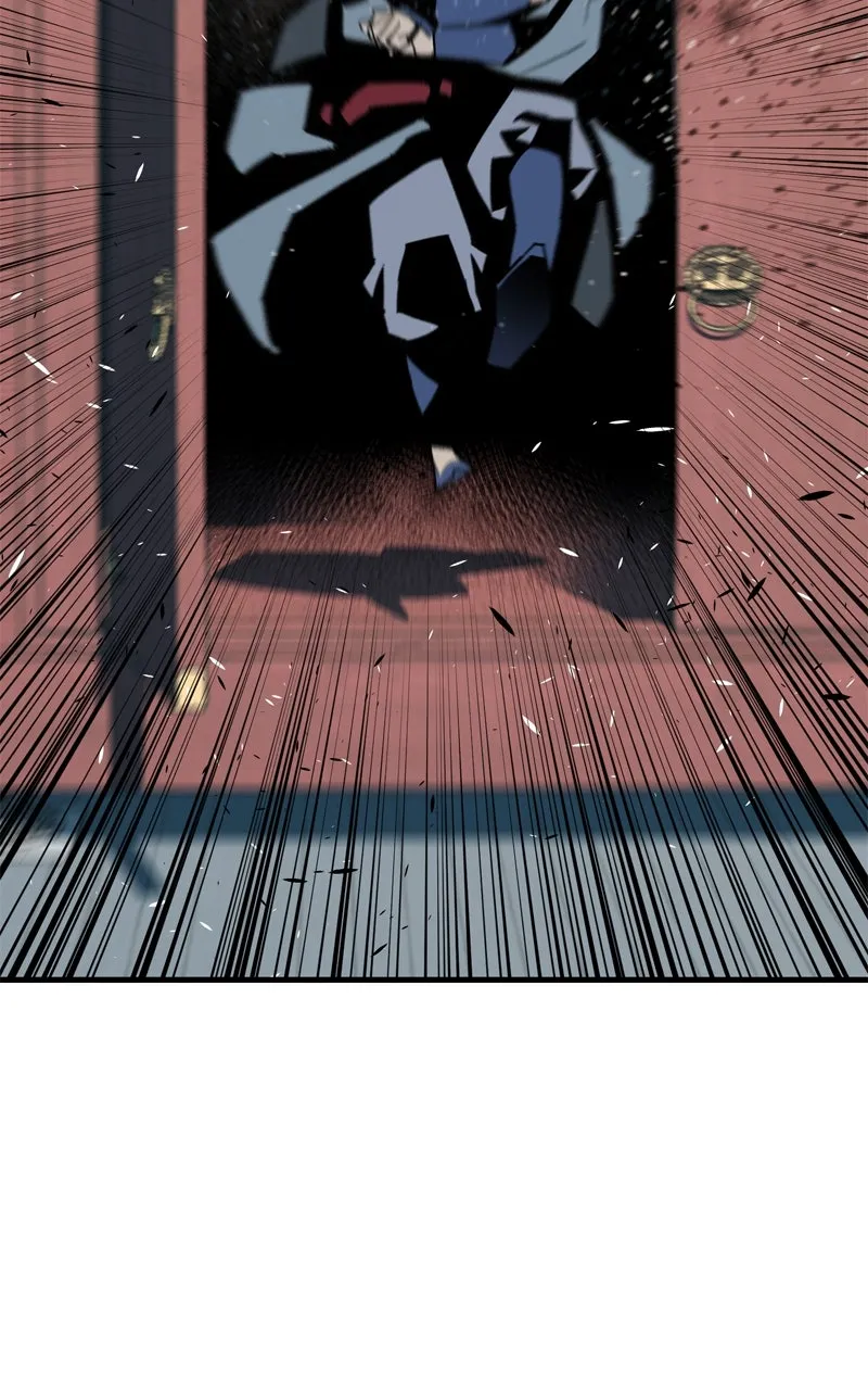 Read Demon Lord chapter 4 image 53 on Lezhin