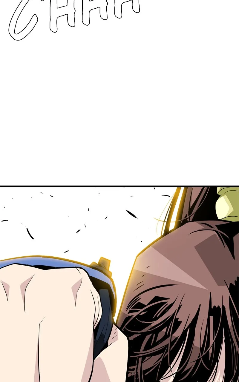 Read Demon Lord chapter 4 image 57 on Lezhin