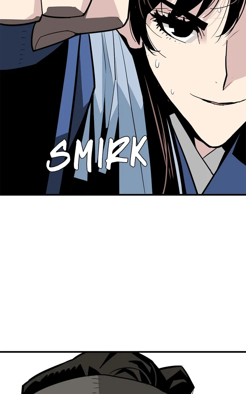 Read Demon Lord chapter 4 image 58 on Lezhin