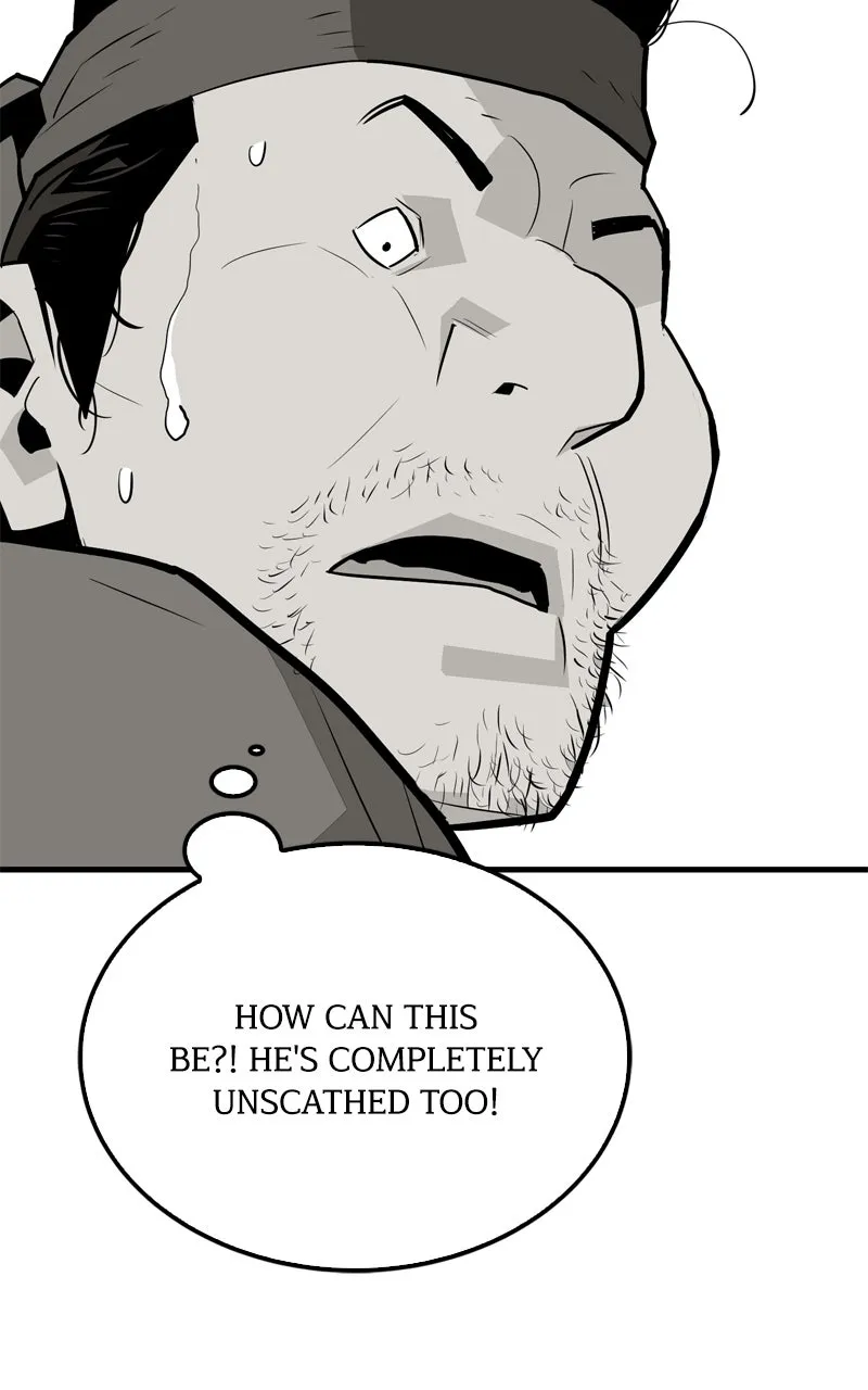 Read Demon Lord chapter 4 image 59 on Lezhin