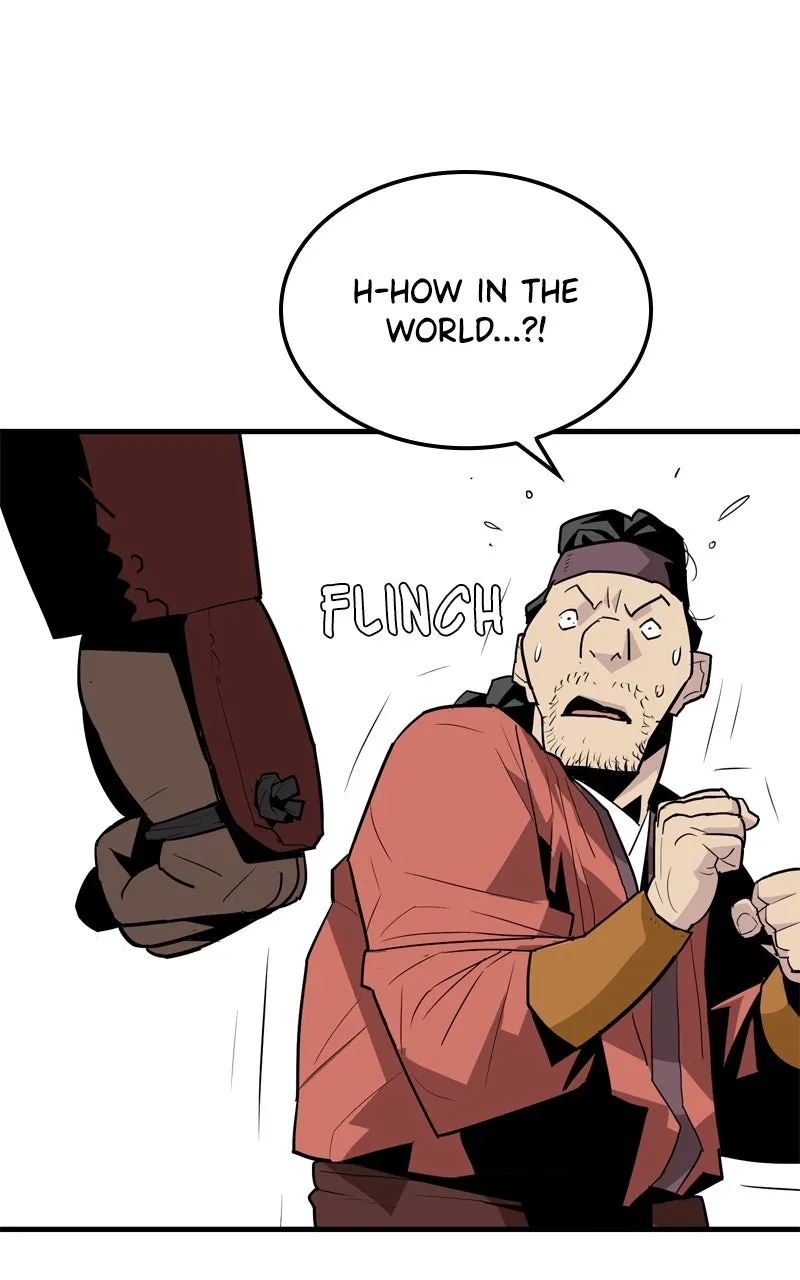 Read Demon Lord chapter 4 image 6 on Lezhin