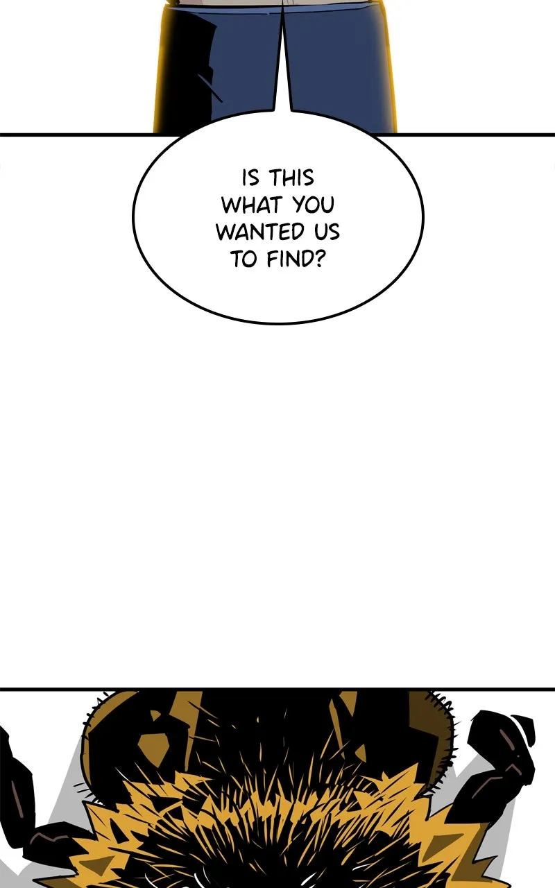 Read Demon Lord chapter 4 image 61 on Lezhin