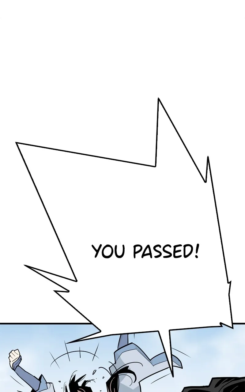 Read Demon Lord chapter 4 image 64 on Lezhin