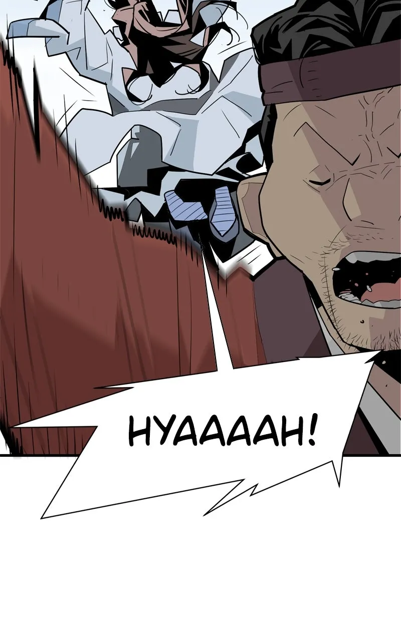 Read Demon Lord chapter 4 image 65 on Lezhin