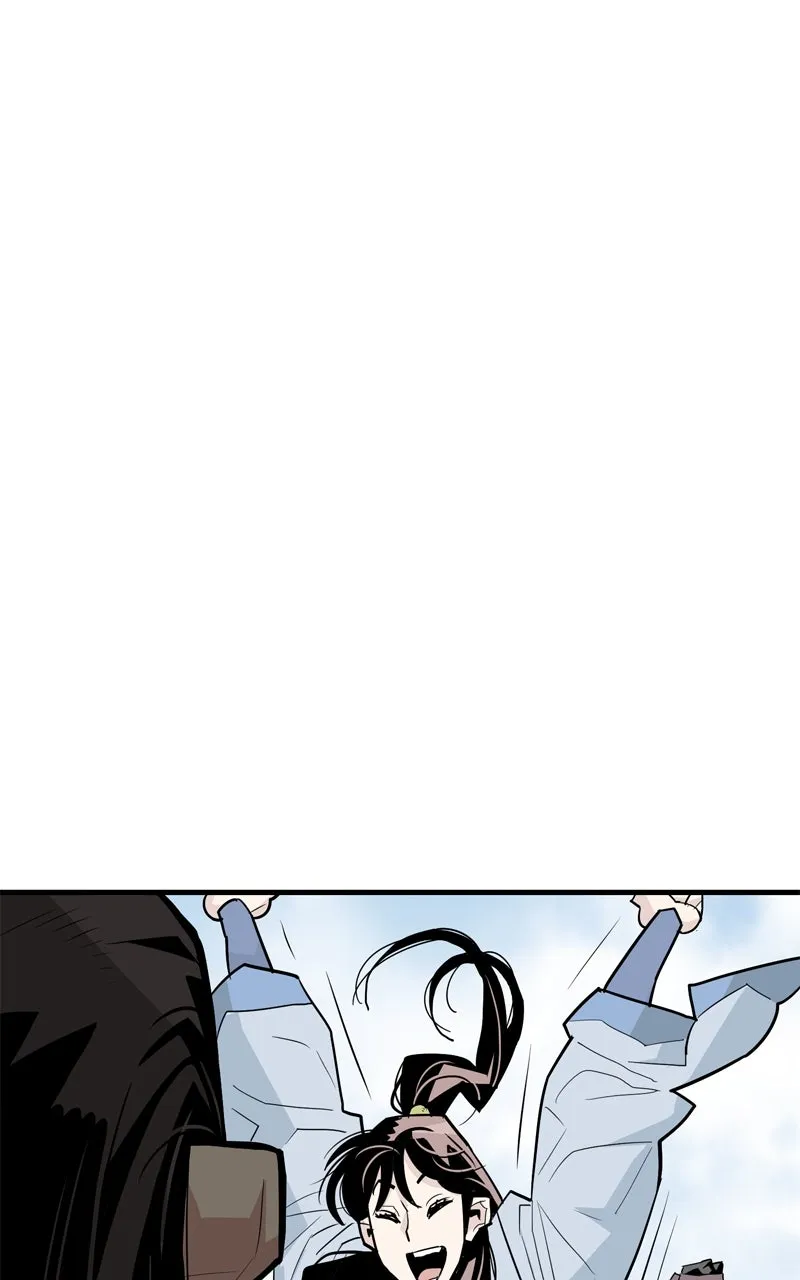Read Demon Lord chapter 4 image 66 on Lezhin