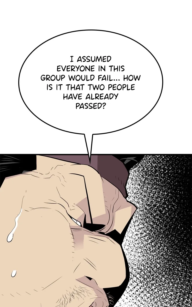 Read Demon Lord chapter 4 image 68 on Lezhin