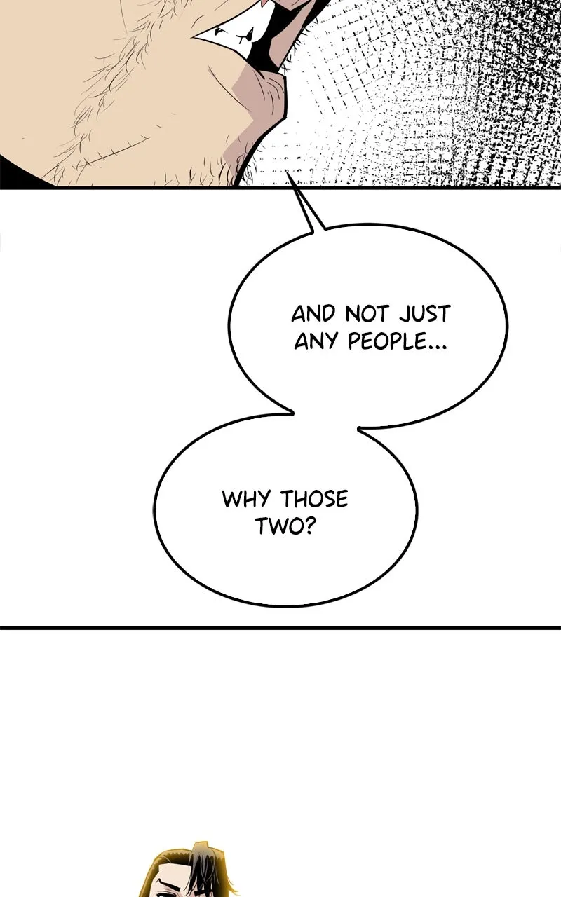 Read Demon Lord chapter 4 image 69 on Lezhin