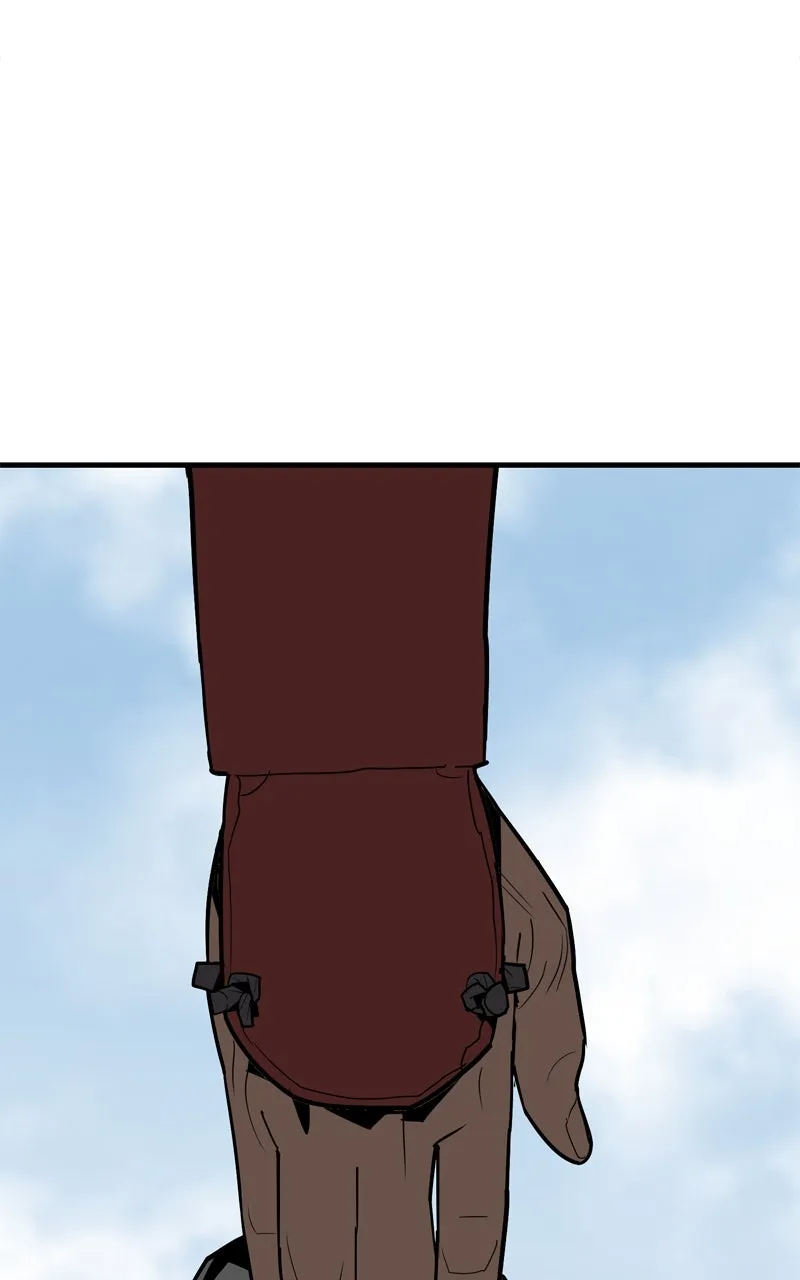 Read Demon Lord chapter 4 image 7 on Lezhin