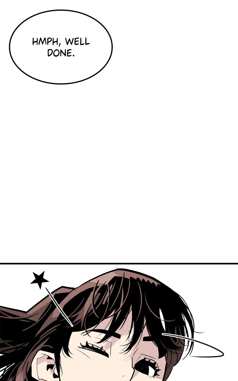 Read Demon Lord chapter 4 image 71 on Lezhin