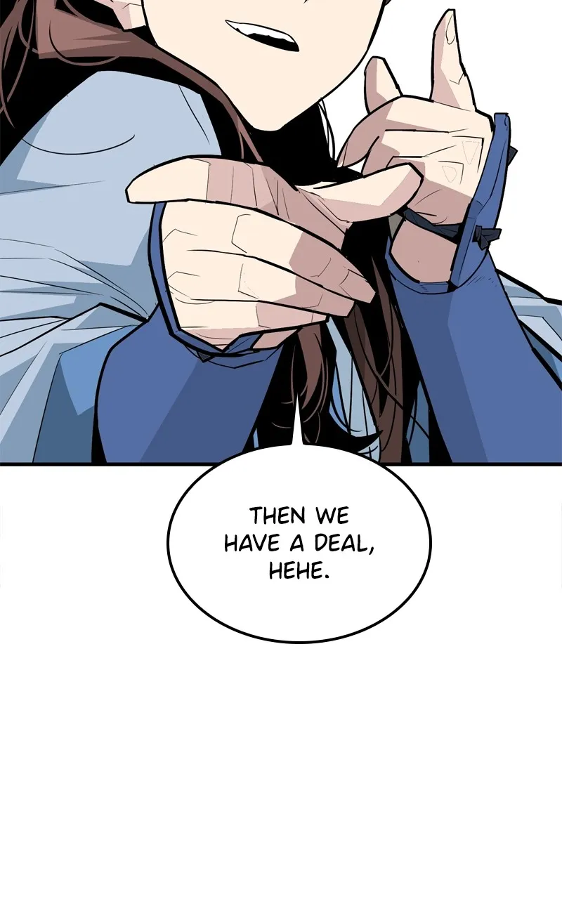 Read Demon Lord chapter 4 image 72 on Lezhin