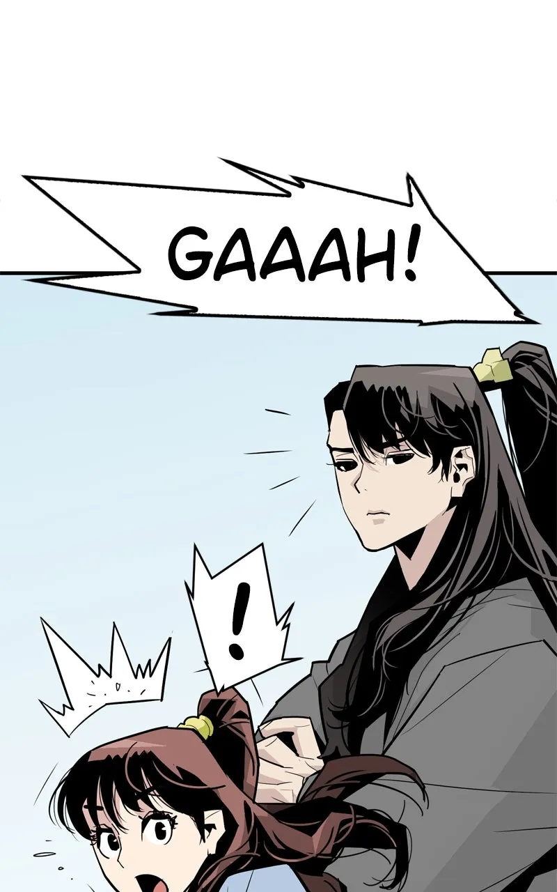Read Demon Lord chapter 4 image 76 on Lezhin