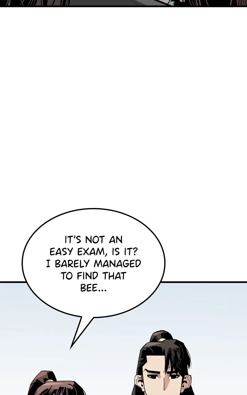 Read Demon Lord chapter 4 image 79 on Lezhin