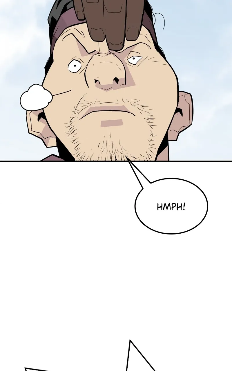 Read Demon Lord chapter 4 image 8 on Lezhin