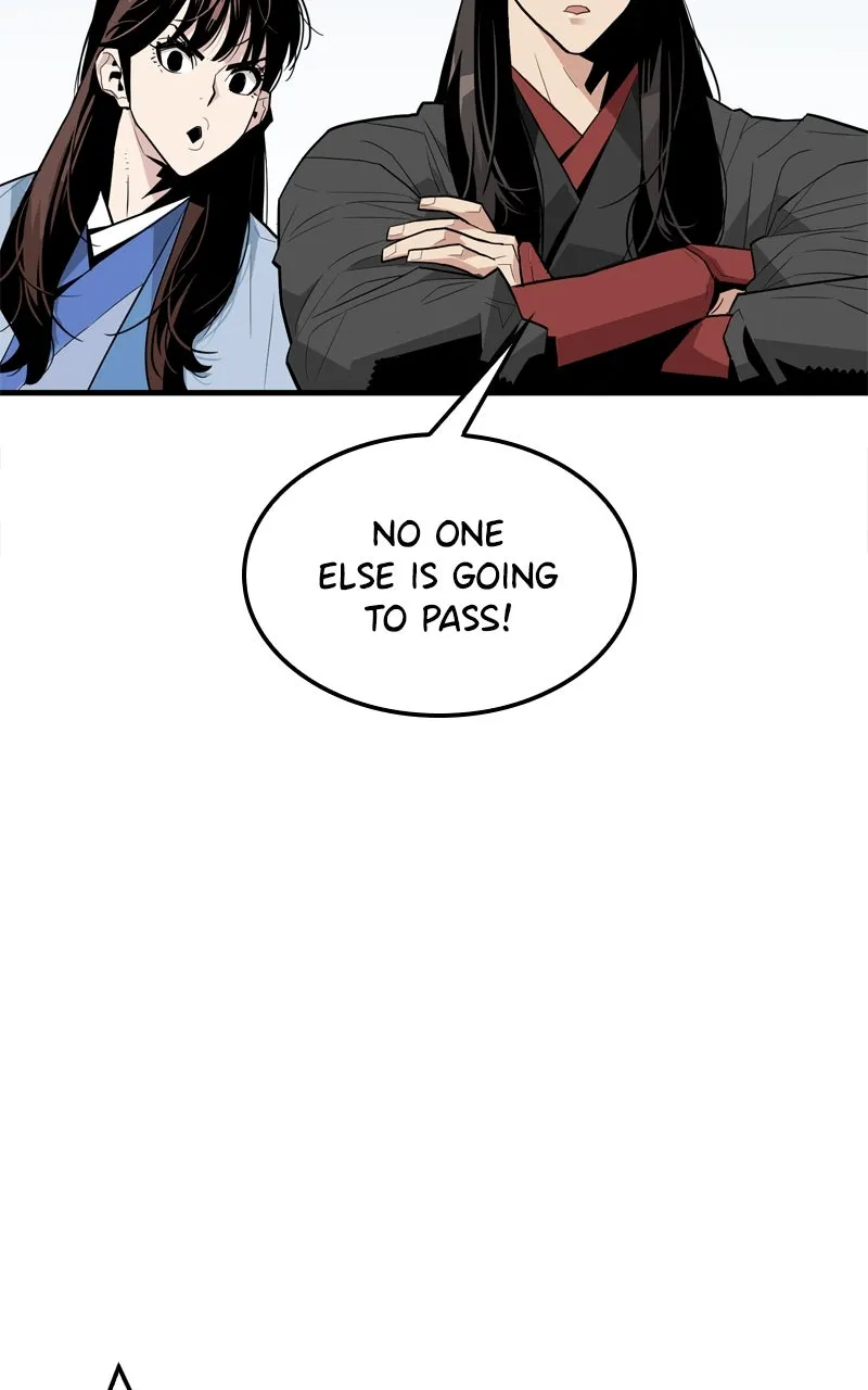 Read Demon Lord chapter 4 image 80 on Lezhin