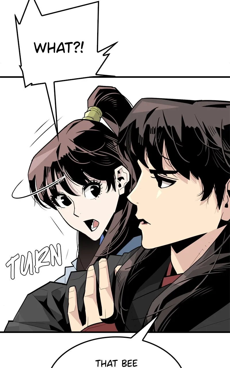 Read Demon Lord chapter 4 image 81 on Lezhin