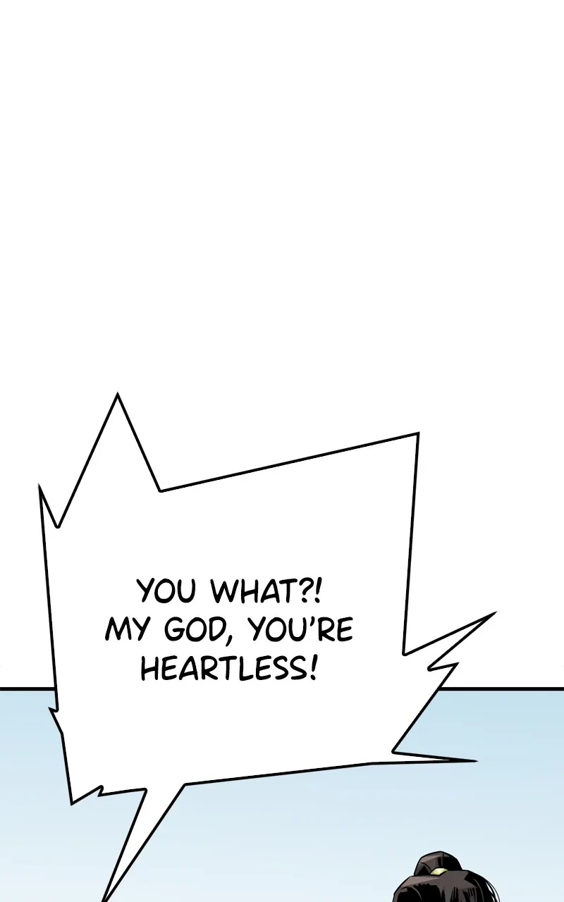 Read Demon Lord chapter 4 image 88 on Lezhin
