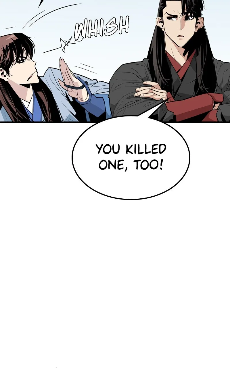 Read Demon Lord chapter 4 image 89 on Lezhin