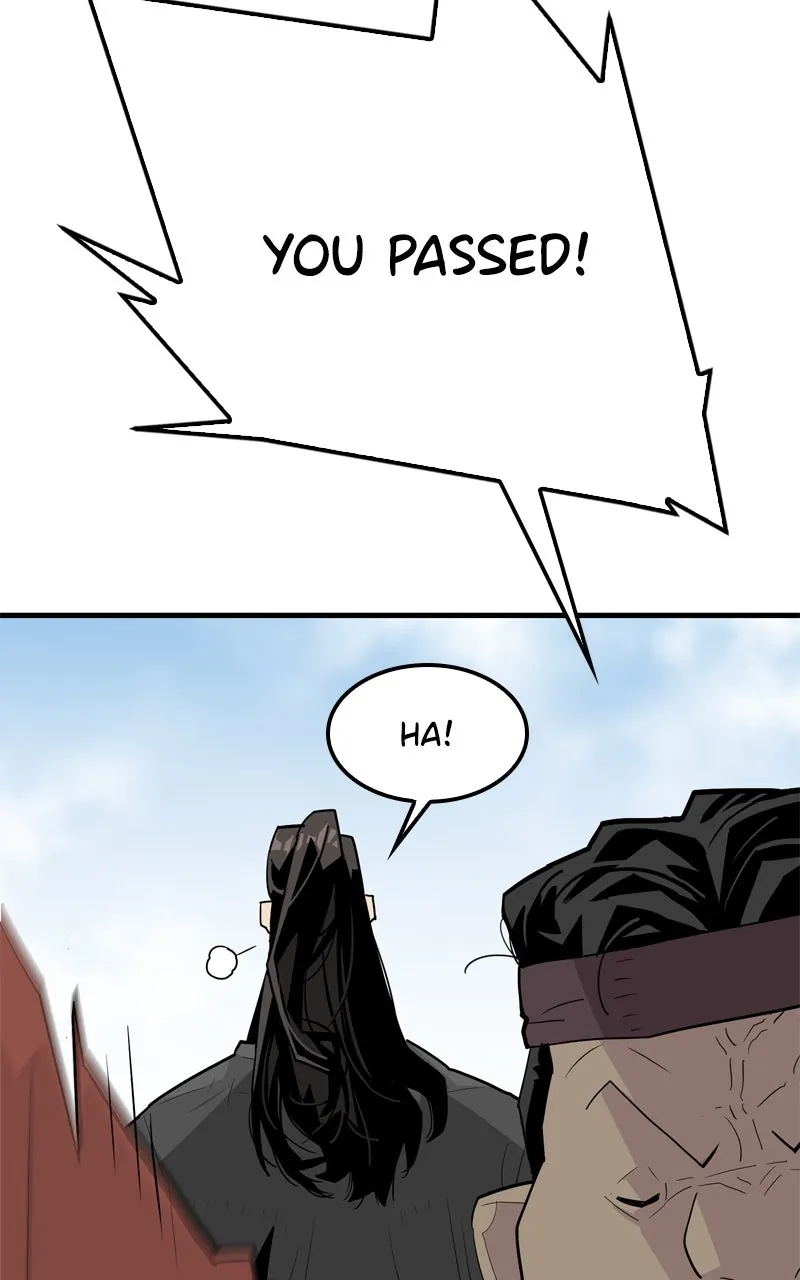 Read Demon Lord chapter 4 image 9 on Lezhin