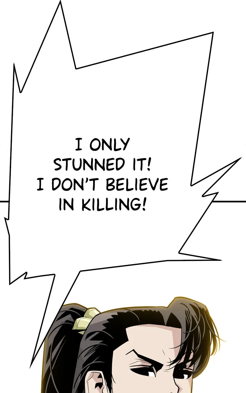 Read Demon Lord chapter 4 image 90 on Lezhin