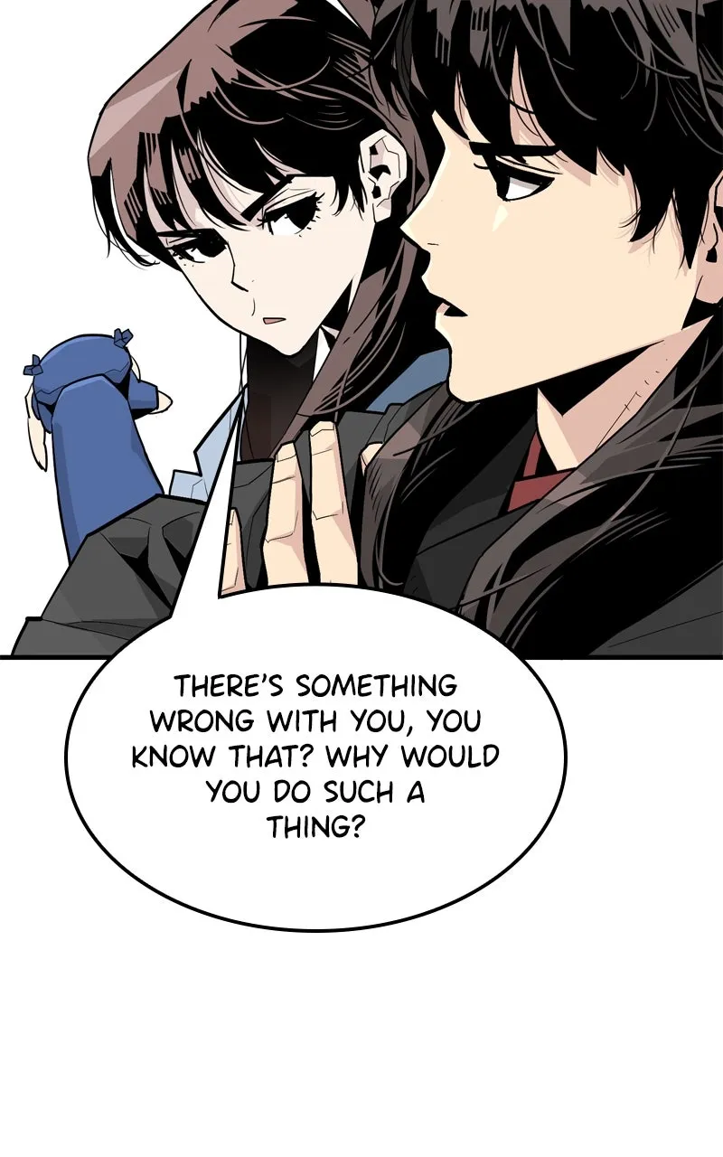 Read Demon Lord chapter 4 image 93 on Lezhin