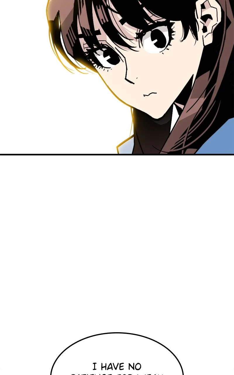 Read Demon Lord chapter 4 image 95 on Lezhin