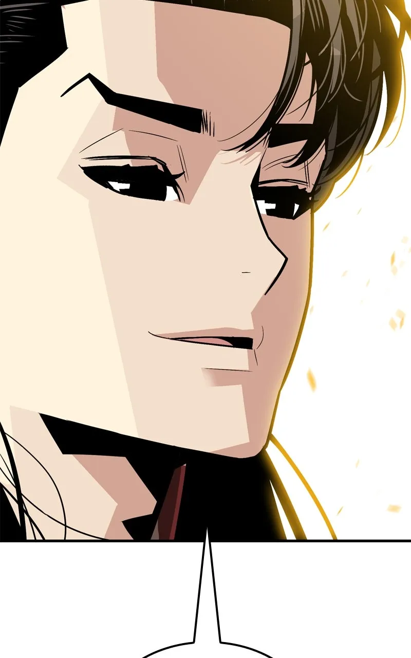 Read Demon Lord chapter 4 image 98 on Lezhin