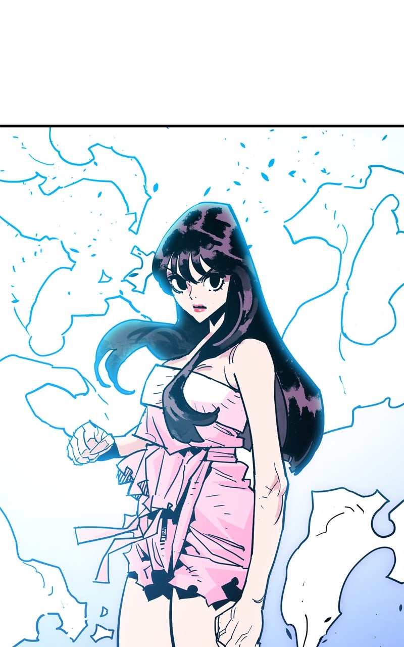 Read Demon Lord chapter 40 image 11 on Lezhin