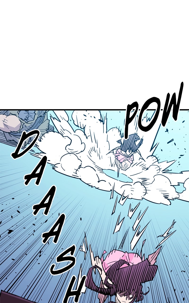 Read Demon Lord chapter 40 image 13 on Lezhin
