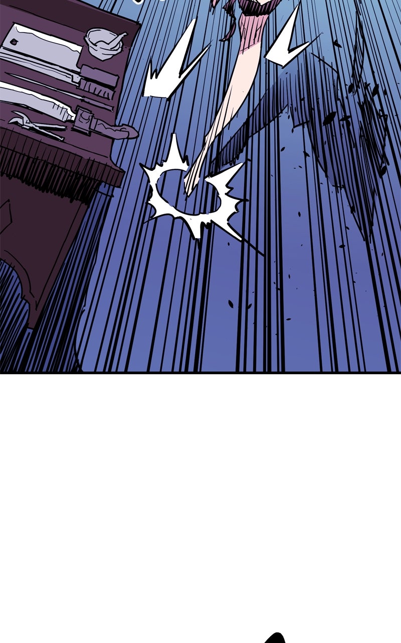 Read Demon Lord chapter 40 image 14 on Lezhin