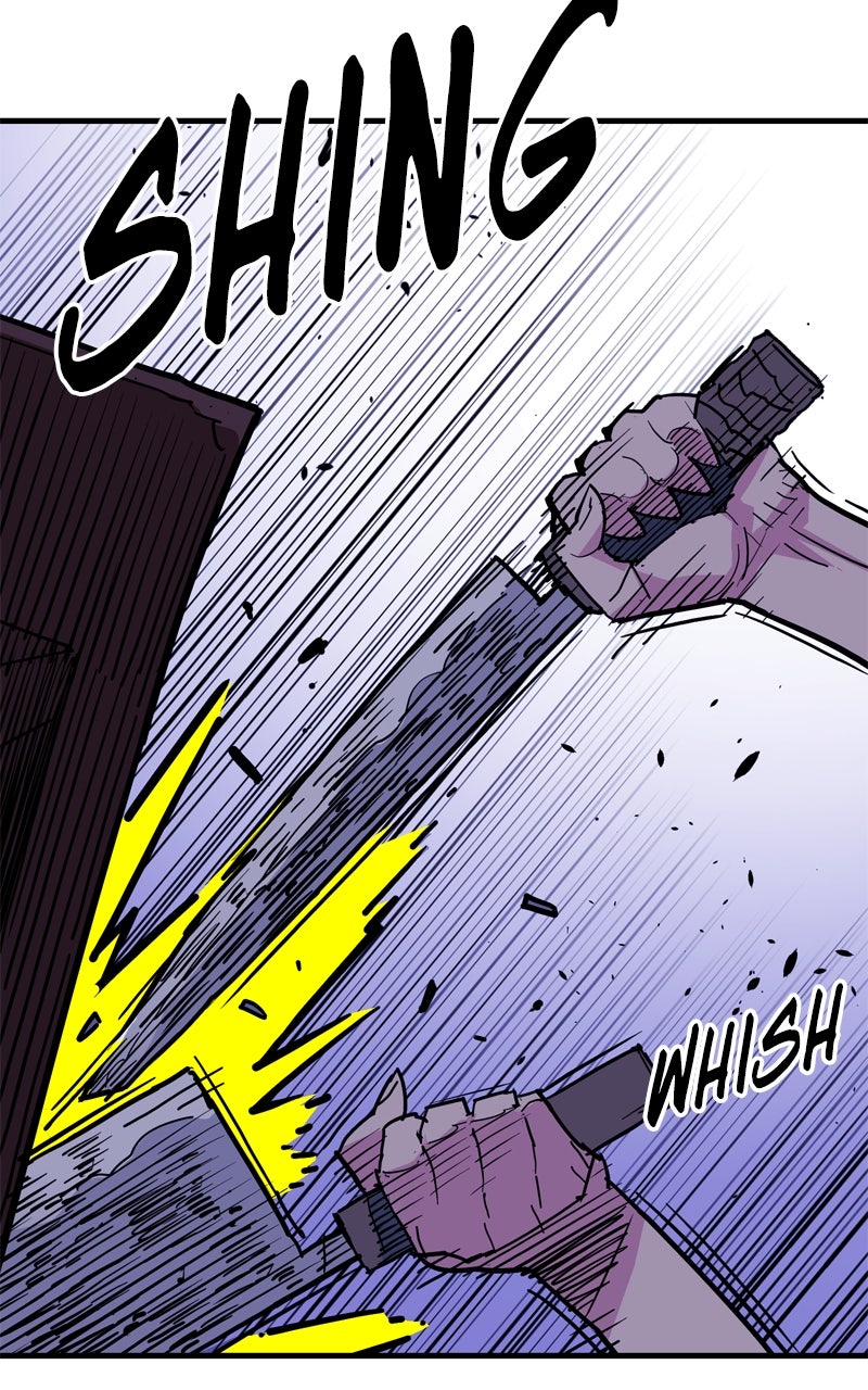 Read Demon Lord chapter 40 image 15 on Lezhin