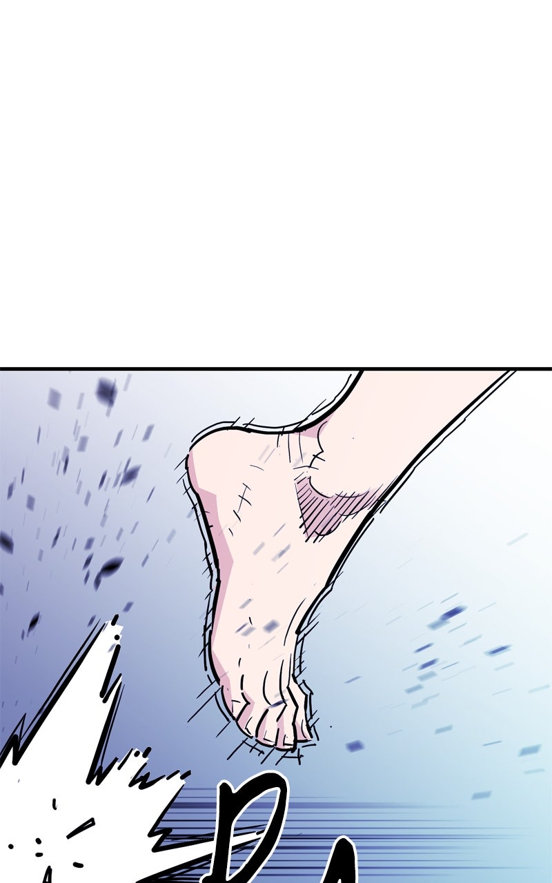 Read Demon Lord chapter 40 image 16 on Lezhin