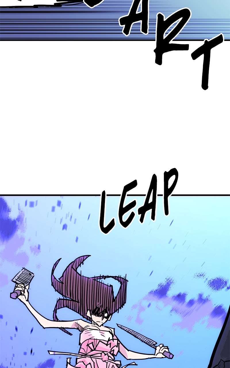 Read Demon Lord chapter 40 image 17 on Lezhin