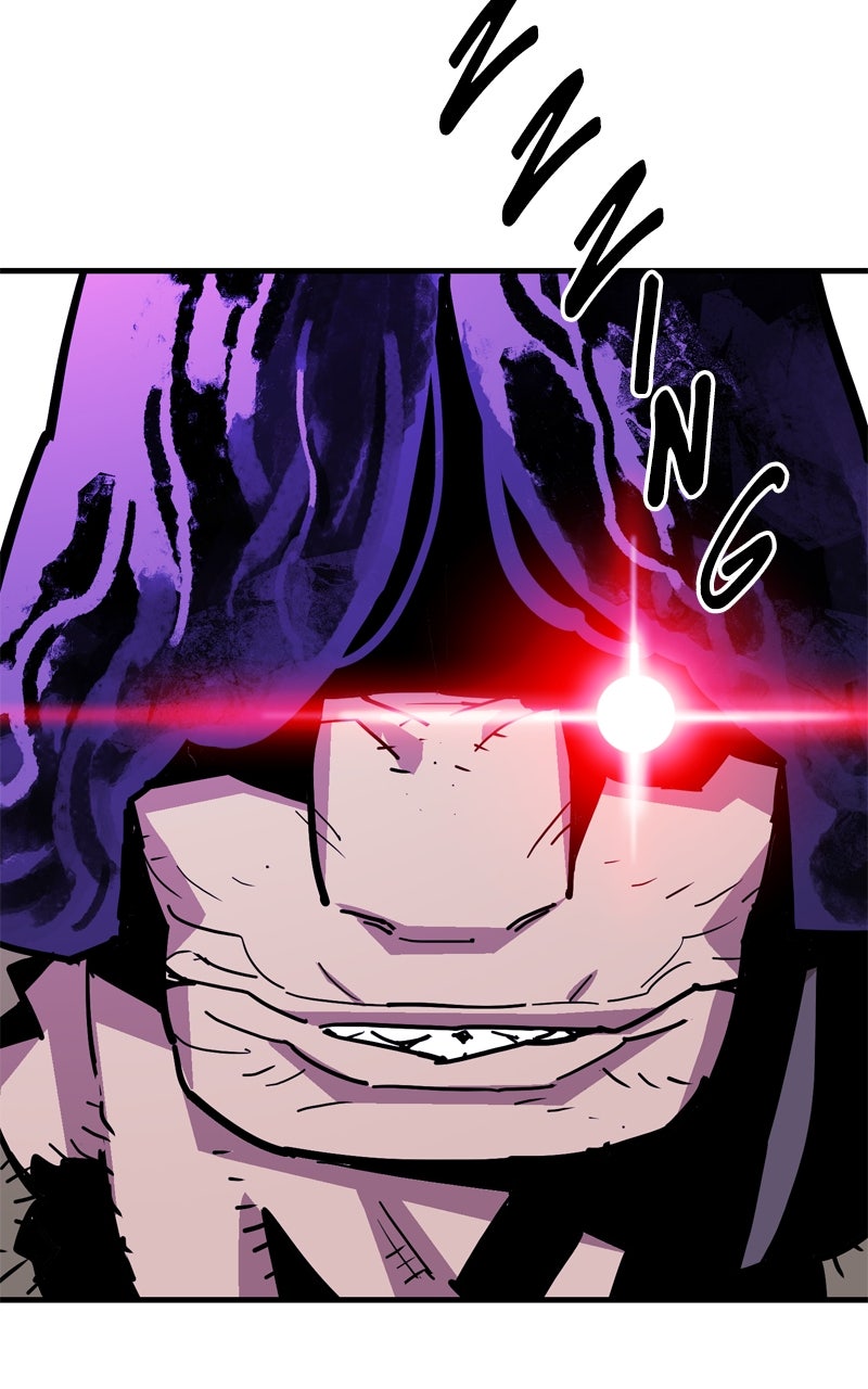 Read Demon Lord chapter 40 image 19 on Lezhin
