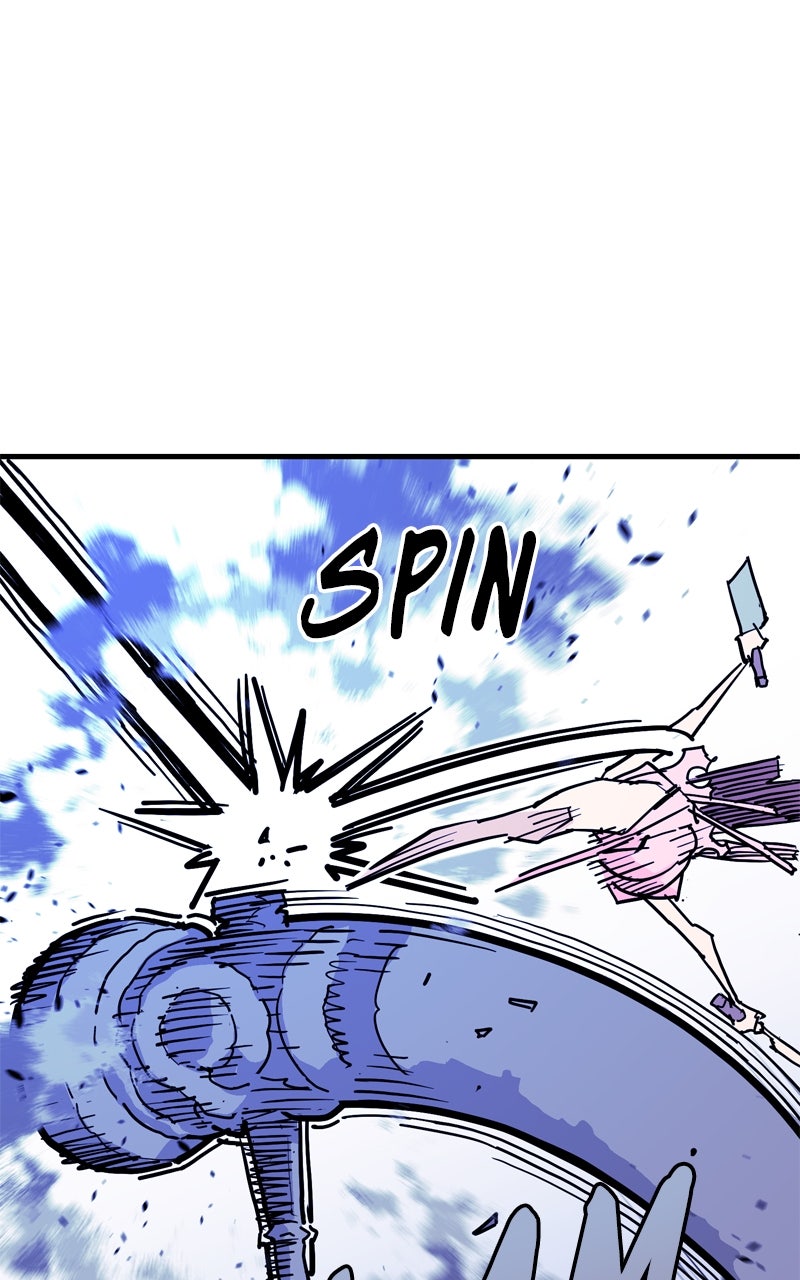 Read Demon Lord chapter 40 image 20 on Lezhin