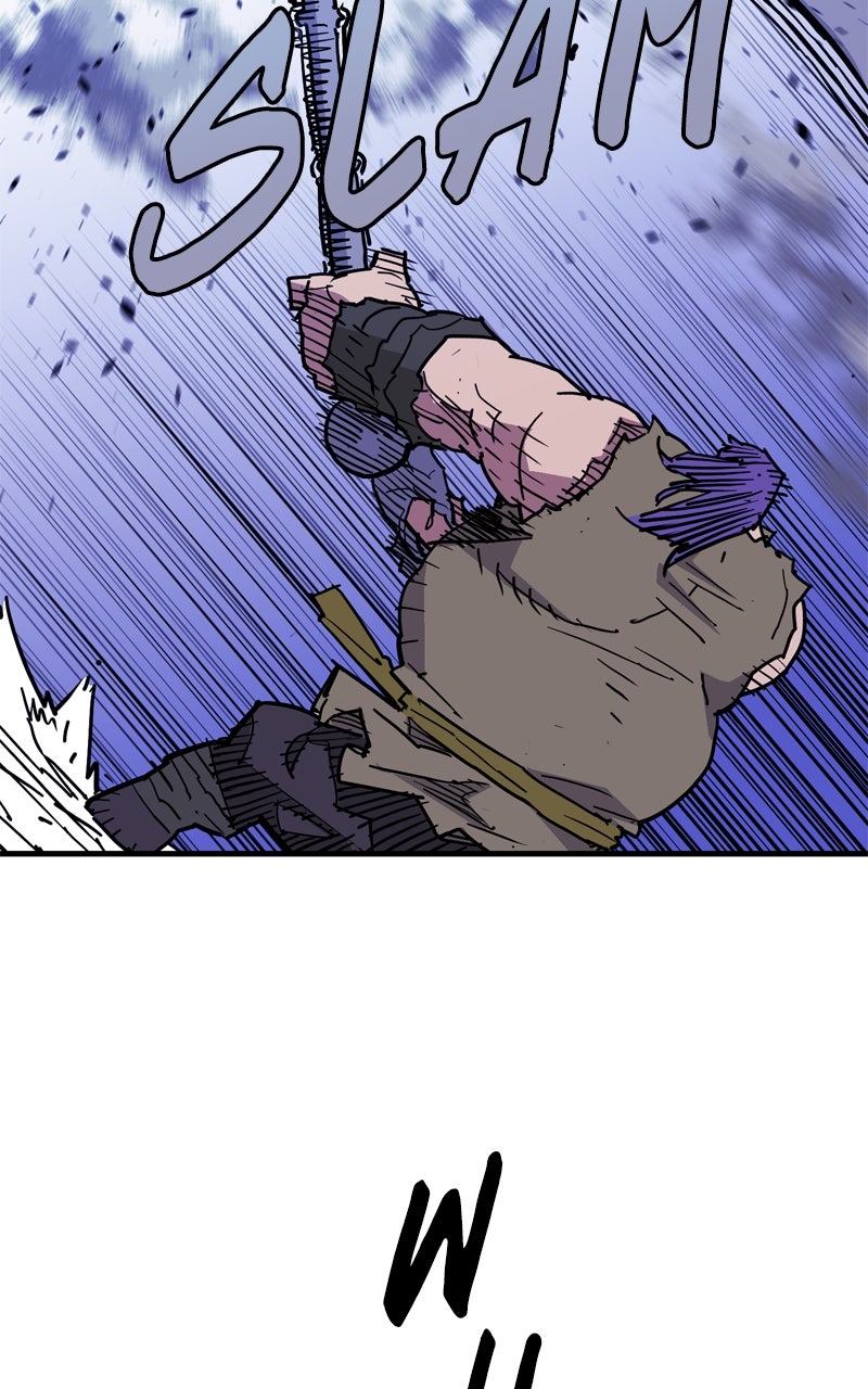 Read Demon Lord chapter 40 image 21 on Lezhin